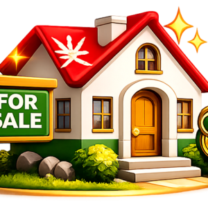 Propert for Sale