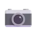add_listing (1)